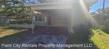 Main picture of 1203 E Young St
