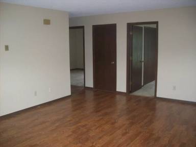 Main picture of 1127 Sunset Lane - Altoona - 6