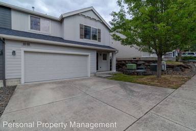 Main picture of 3211 NW 46th Ave