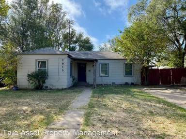 Main picture of 2515 27th St