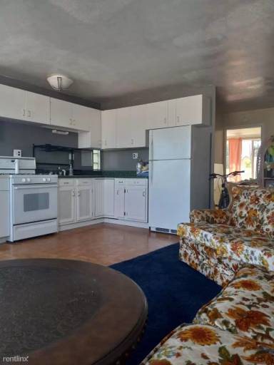 Main picture of 4101 W Alameda Ave