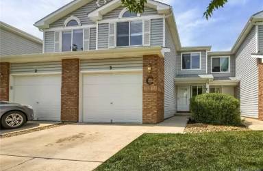 Main picture of 357 Albion Way