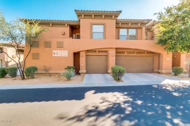 Main picture of Village @ Grayhawk