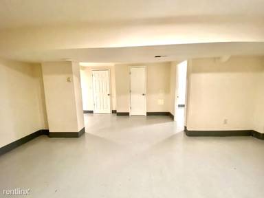 Main picture of 2032 E 30th St