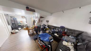 Main picture of 2132 Washtenaw Ave