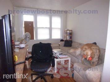 Main picture of 5 Lothian Rd