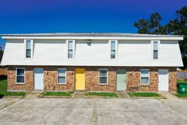 Main picture of 1732 Carrollwood Drive - 2A