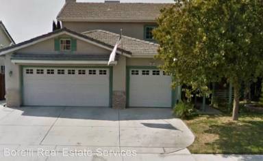 Main picture of 725 Syrah Ct