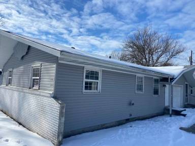 Main picture of 623 N Belview Ave