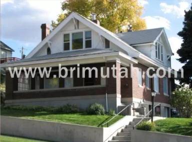 Main picture of 1258 E Emerson Ave