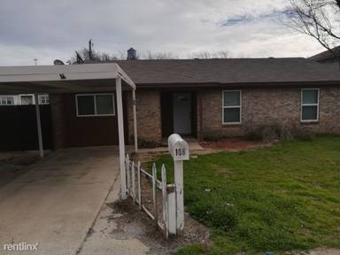 Main picture of 108 Woodie Way