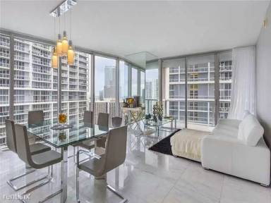 Main picture of Icon Brickell Condos