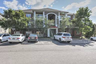 Main picture of 8511 Burnham Ln