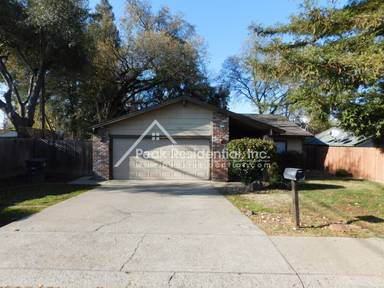 Main picture of 7405 Knudsen Way
