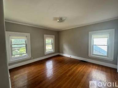 Main picture of 417 Newtonville Ave