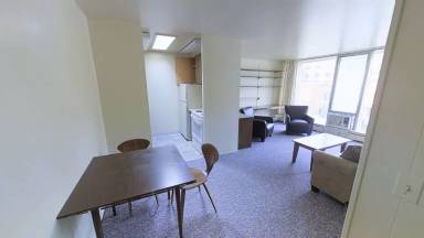 Main picture of Church Street Rentals