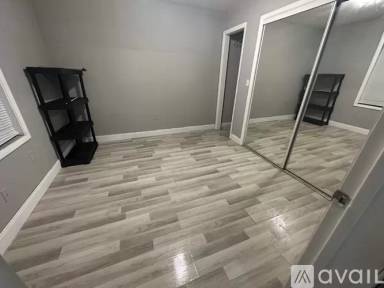 Main picture of 712 Lucaya Dr