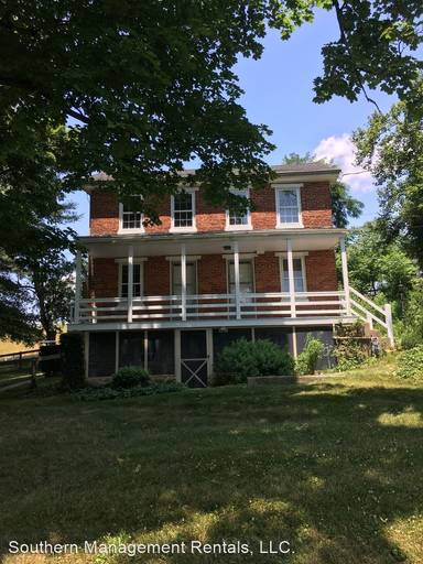 Main picture of 1140 Felton Rd