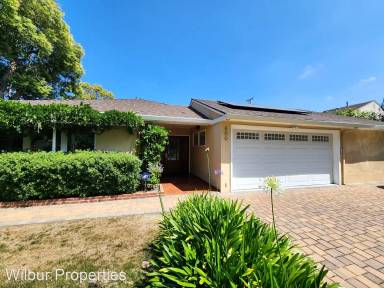 Main picture of 869 Embarcadero Rd