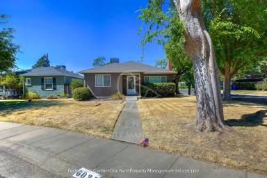 Main picture of 6031 4th Ave