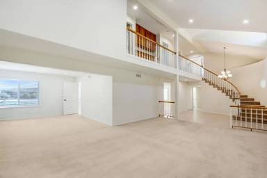 Main picture of 1140 Regal Canyon Dr