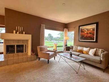 Main picture of 12132 Royal Birkdale Row