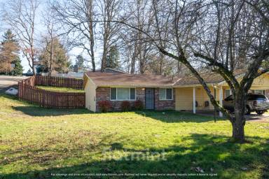 Main picture of 11901 Ainsworth Ave S