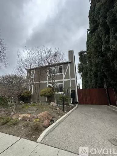 Main picture of 1337 Brace Ave