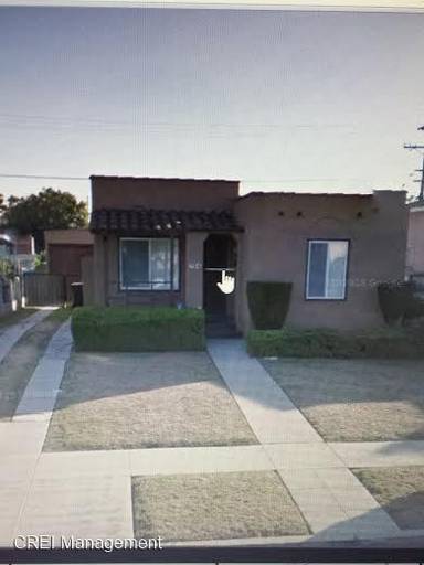 Main picture of 754 E 94th St