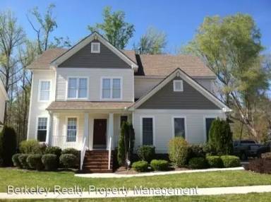 Main picture of 2938 Patriots Landing Dr