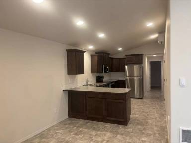 Main picture of 51575 Stillwell St