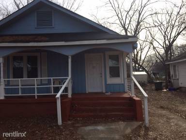 Main picture of 2809 8th Ave SW
