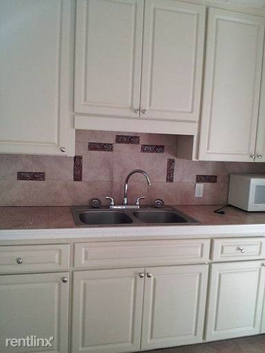 Main picture of 1363 Tioga Ave