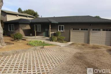 Main picture of 5440 Mariquita Ave