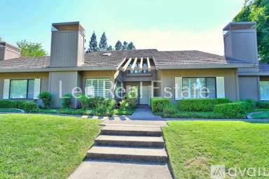 Main picture of 11610 Gold Country Blvd