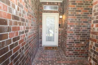 Main picture of 1407 Hazelwood Dr