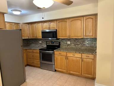 Main picture of 5700 128th St