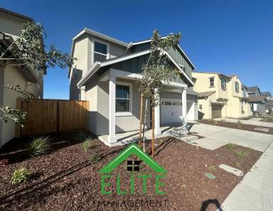 Main picture of 3263 Tibidabo St