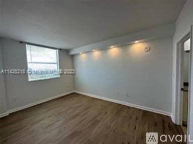 Main picture of Altos de Miami