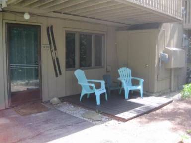 Main picture of 38 Windsor Hill Way