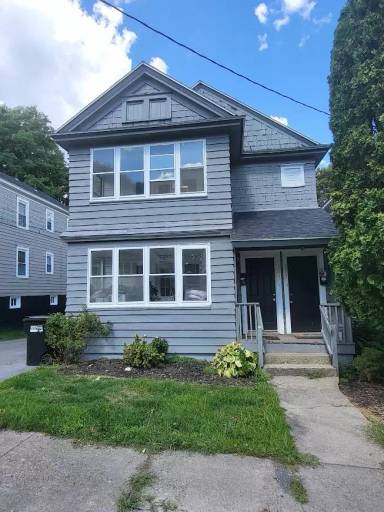 Main picture of 111 Mariposa St