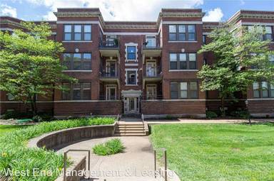 Main picture of 527 Clara Ave