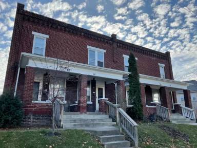 Main picture of 71 E Maynard Ave