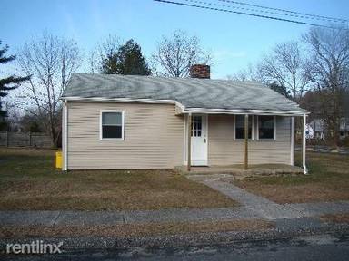 Main picture of 14 Davis Ct