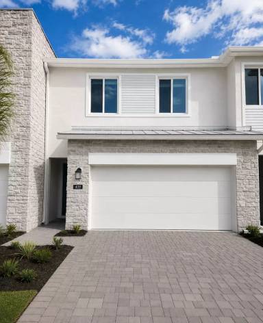 Main picture of 409 Bogey Dr