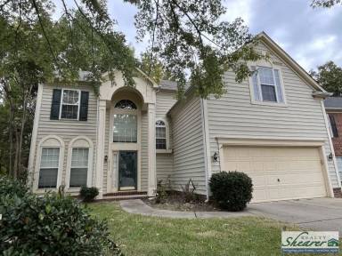 Main picture of 6329 Elderslie Dr