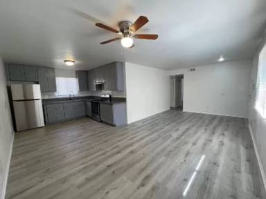 Main picture of 1647 W 147th St