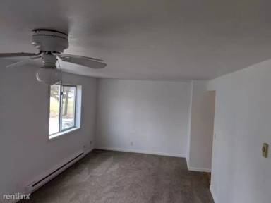 Main picture of 9 Beth Rd