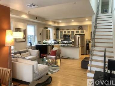 Main picture of 72 Hamilton St