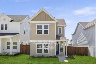 Main picture of 1401 Avocado Ln